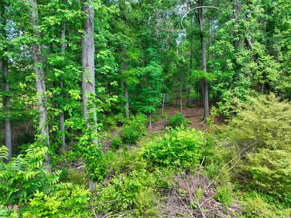 3057 Lake Drive Durham, NC 27704