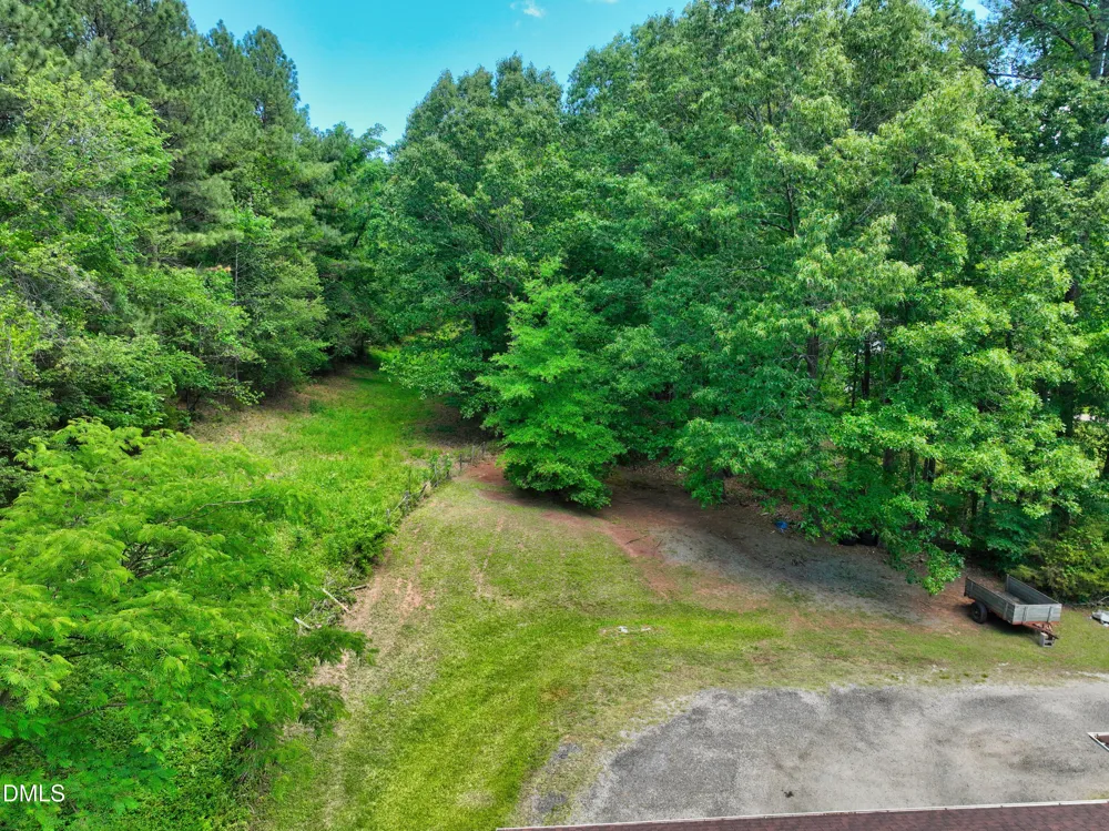 3057 Lake Drive Durham, NC 27704