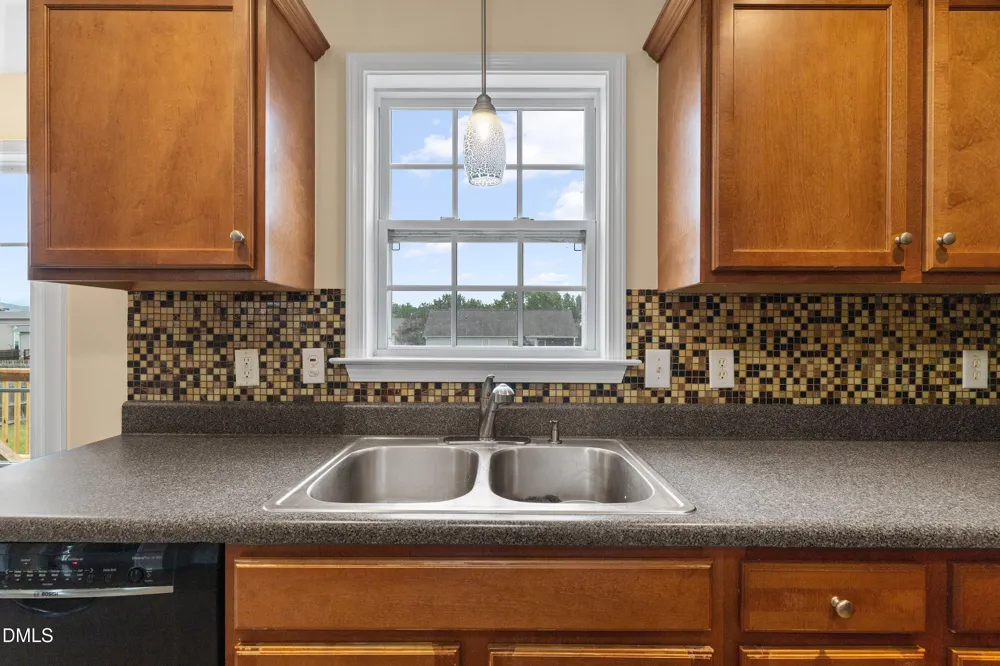 185 Snowberry Lane Smithfield, NC 27577