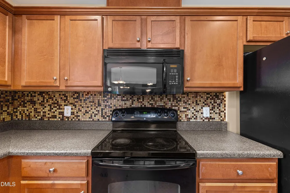 185 Snowberry Lane Smithfield, NC 27577