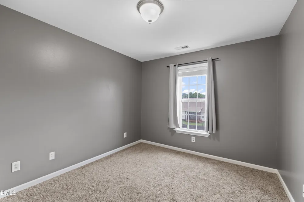 185 Snowberry Lane Smithfield, NC 27577