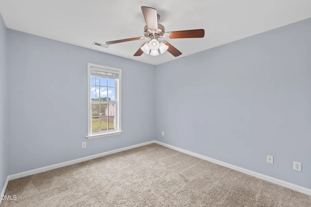 185 Snowberry Lane Smithfield, NC 27577