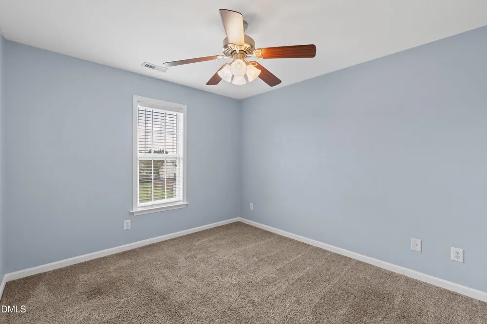 185 Snowberry Lane Smithfield, NC 27577