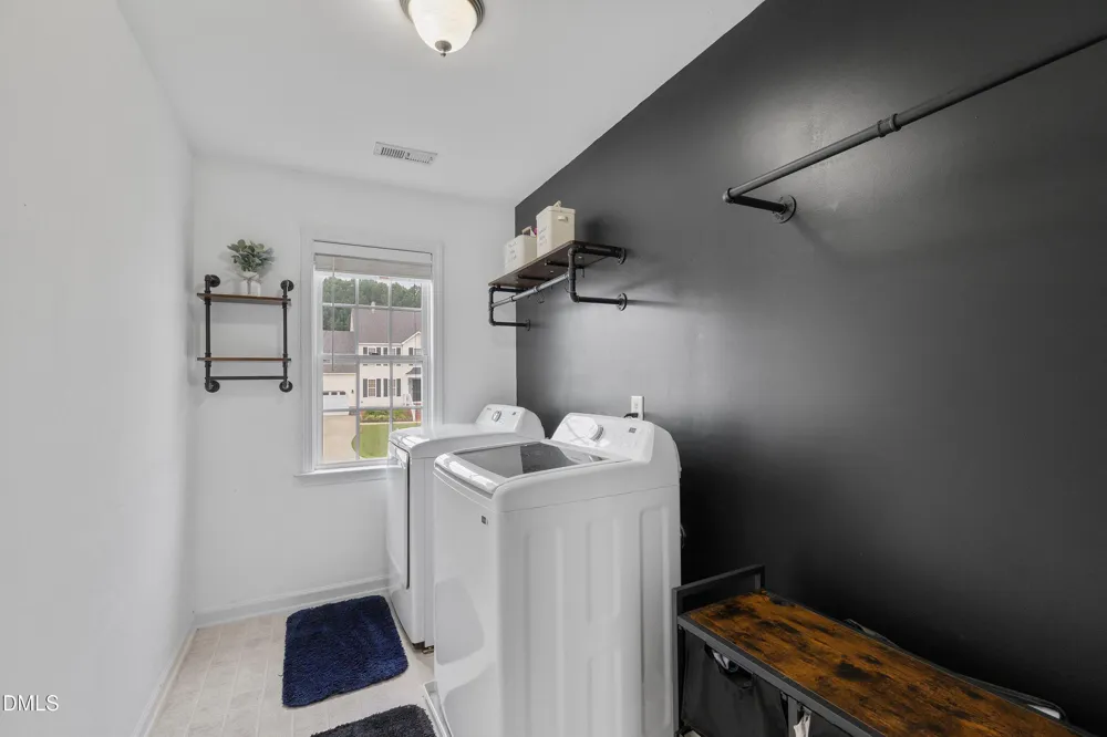 185 Snowberry Lane Smithfield, NC 27577