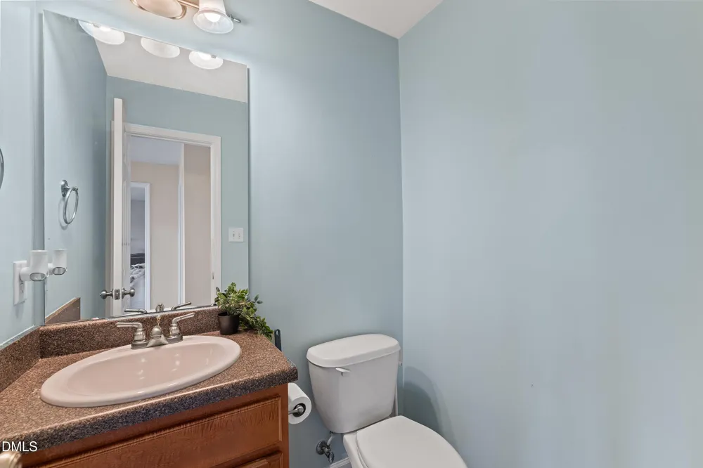 185 Snowberry Lane Smithfield, NC 27577