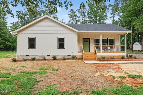 1405 Sundown Drive