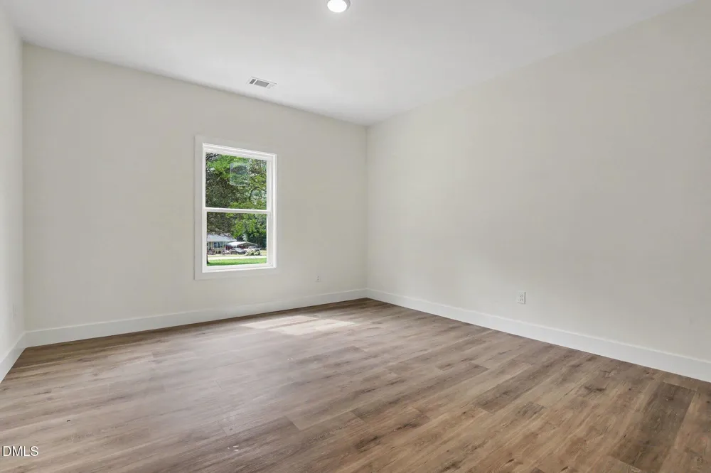 1405 Sundown Drive Mebane, NC 27302