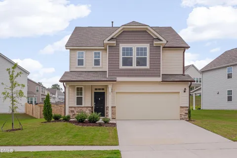 60 Steel Springs Lane