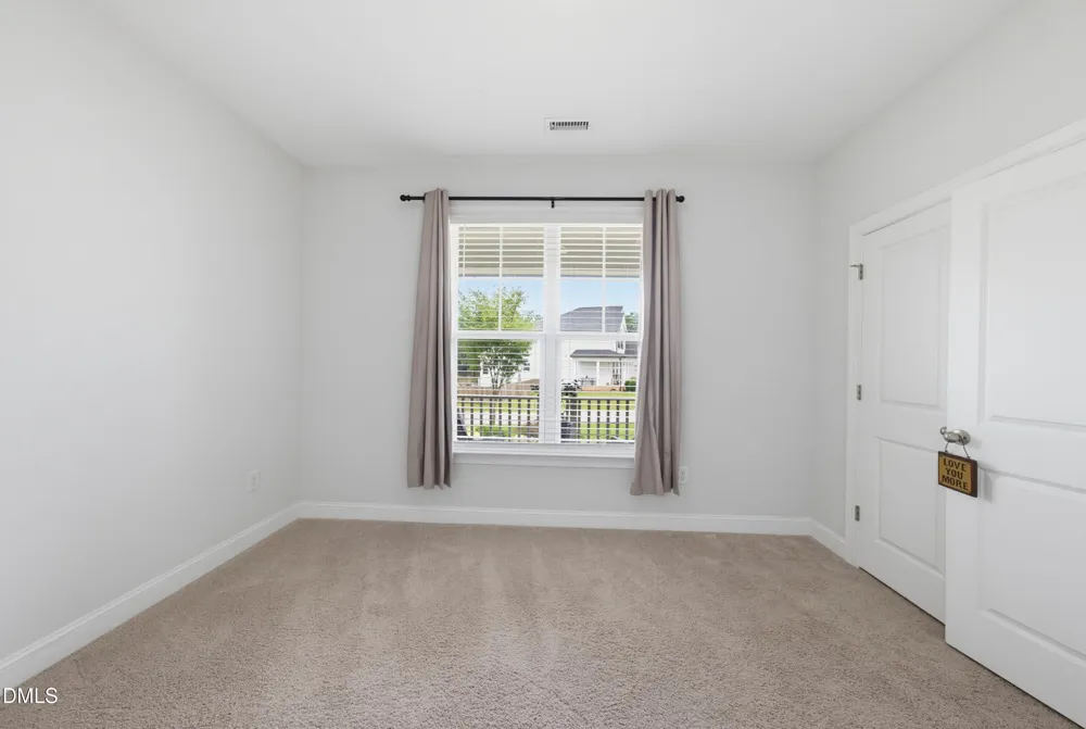 2821 Oxford Bluff Drive Wake Forest, NC 27587