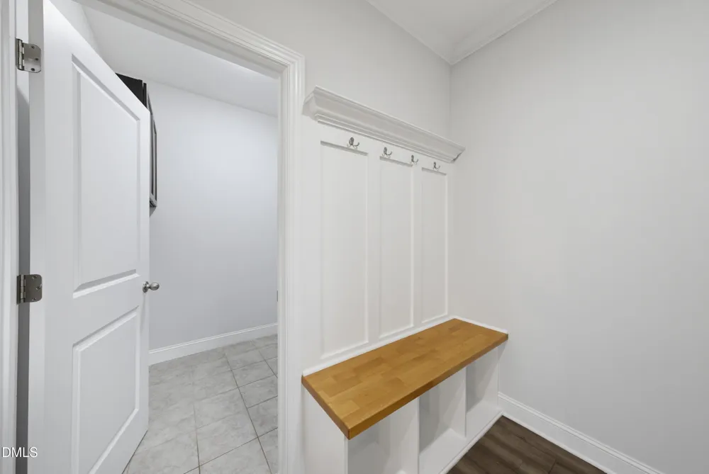 2821 Oxford Bluff Drive Wake Forest, NC 27587