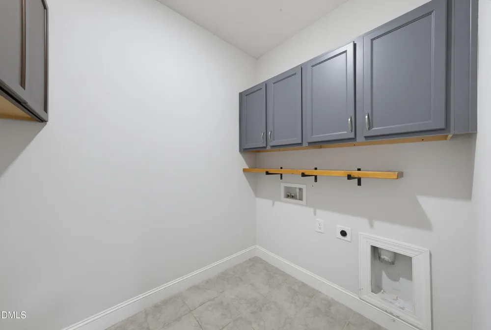 2821 Oxford Bluff Drive Wake Forest, NC 27587