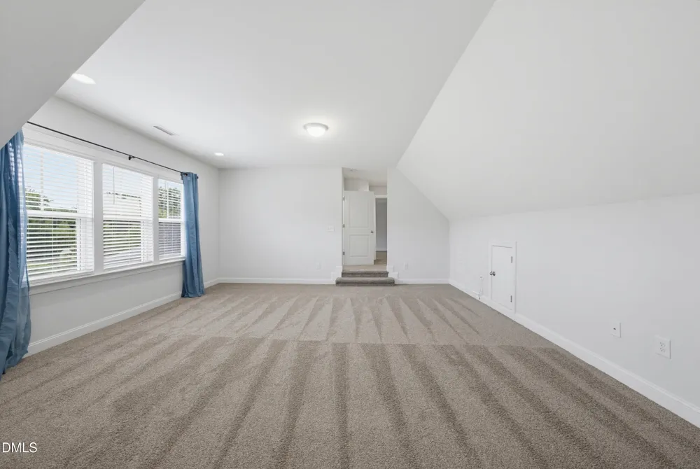 2821 Oxford Bluff Drive Wake Forest, NC 27587