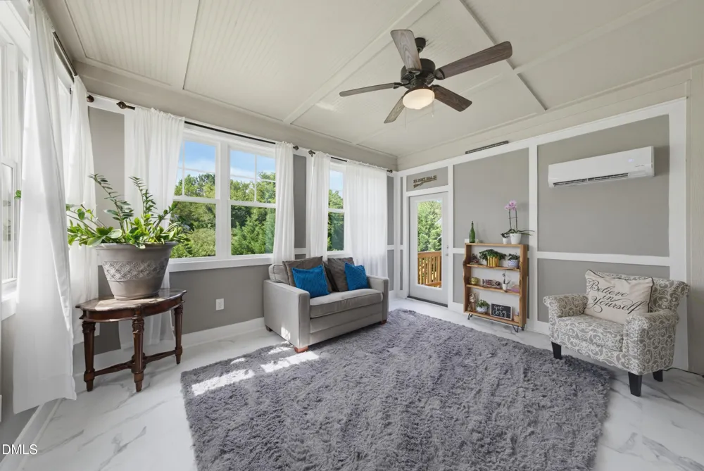 2821 Oxford Bluff Drive Wake Forest, NC 27587