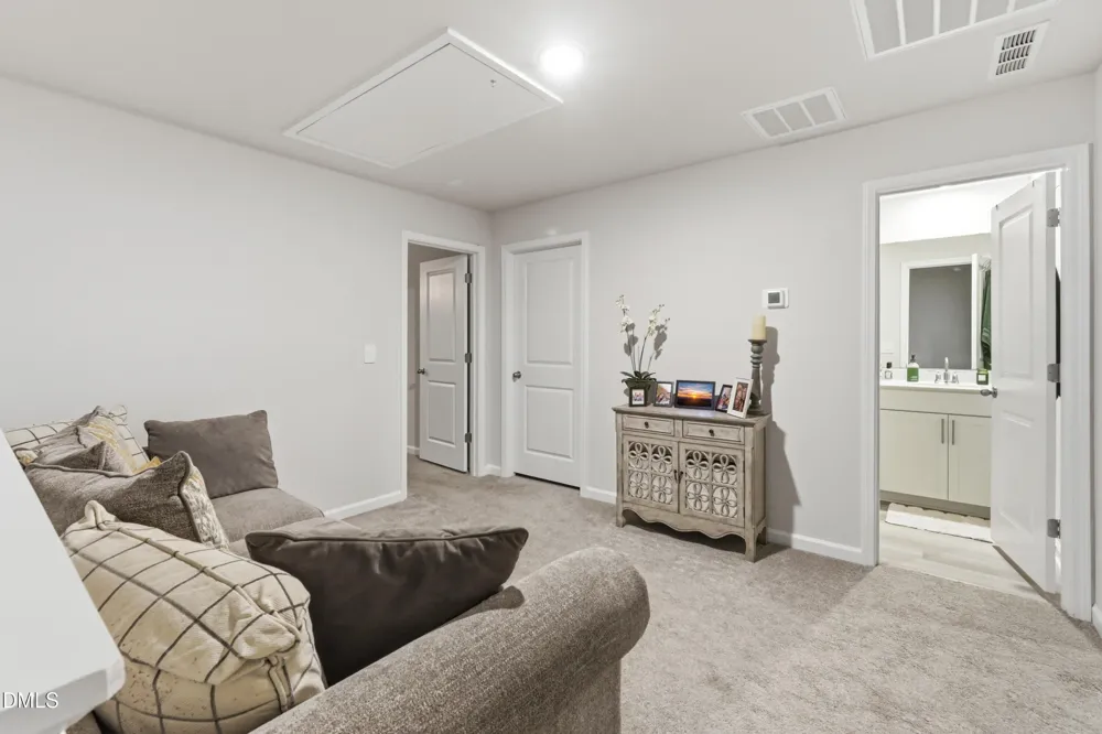 428 Peaceful Mdws Drive Graham, NC 27253