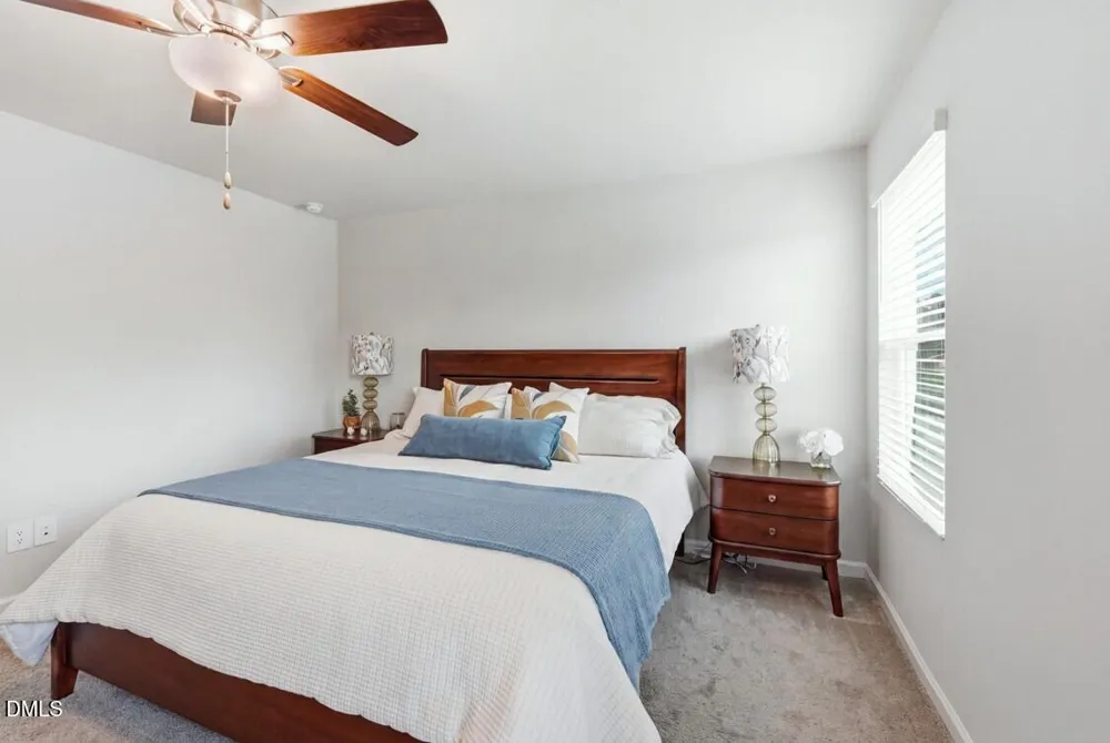 428 Peaceful Mdws Drive Graham, NC 27253