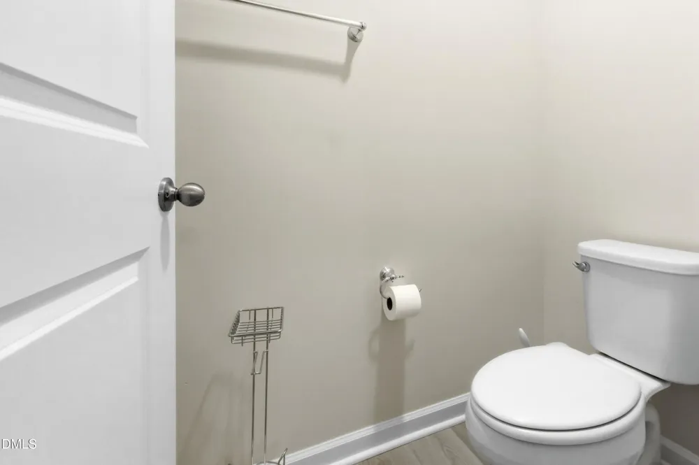 428 Peaceful Mdws Drive Graham, NC 27253