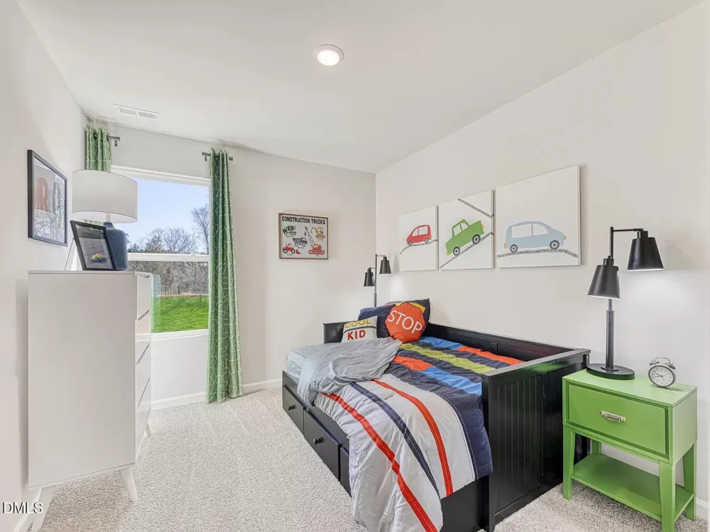 428 Peaceful Mdws Drive Graham, NC 27253