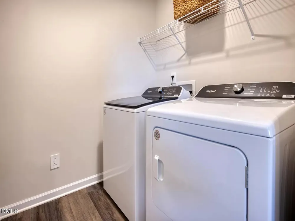 428 Peaceful Mdws Drive Graham, NC 27253