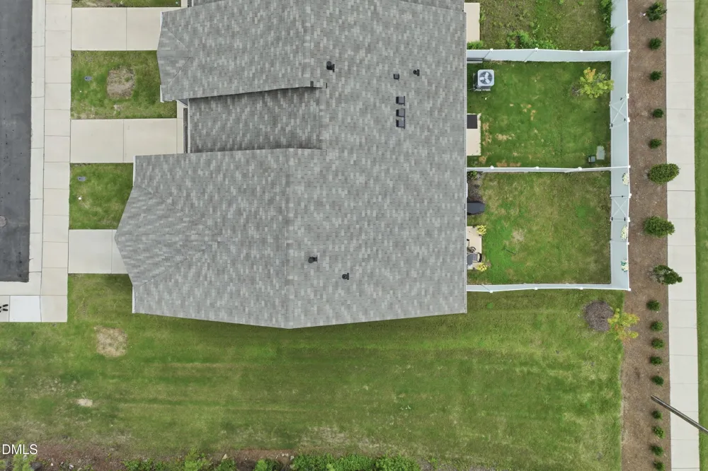 428 Peaceful Mdws Drive Graham, NC 27253
