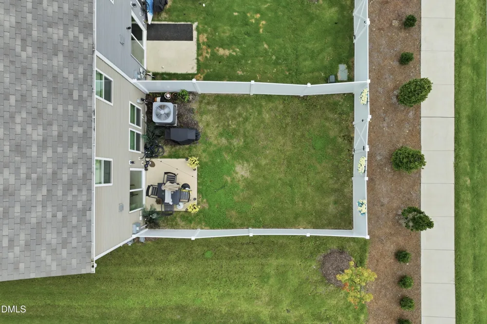 428 Peaceful Mdws Drive Graham, NC 27253