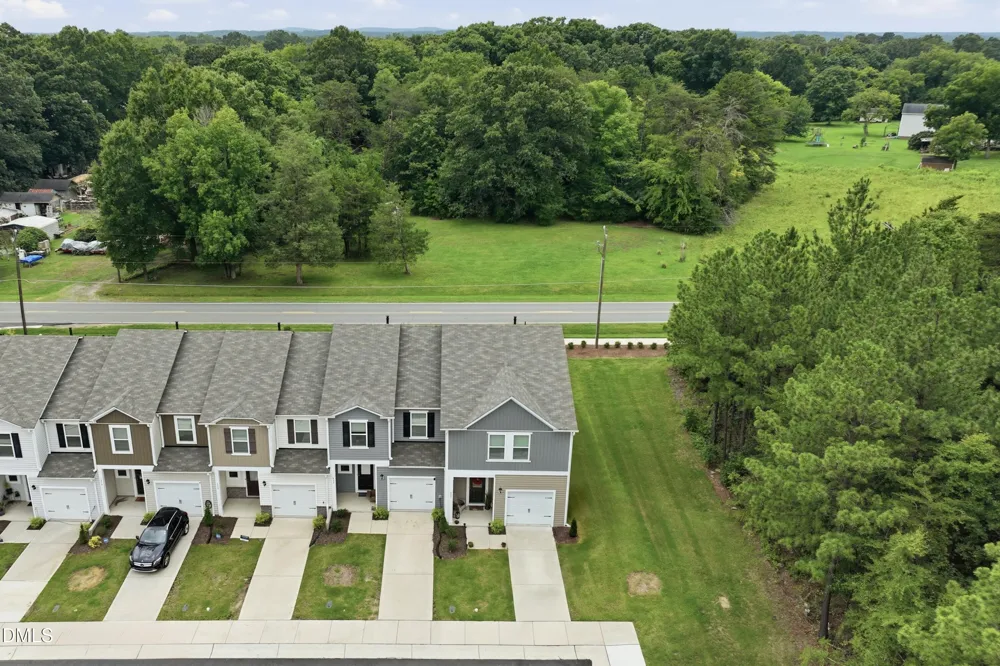 428 Peaceful Mdws Drive Graham, NC 27253
