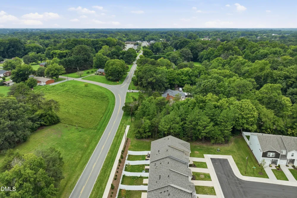 428 Peaceful Mdws Drive Graham, NC 27253