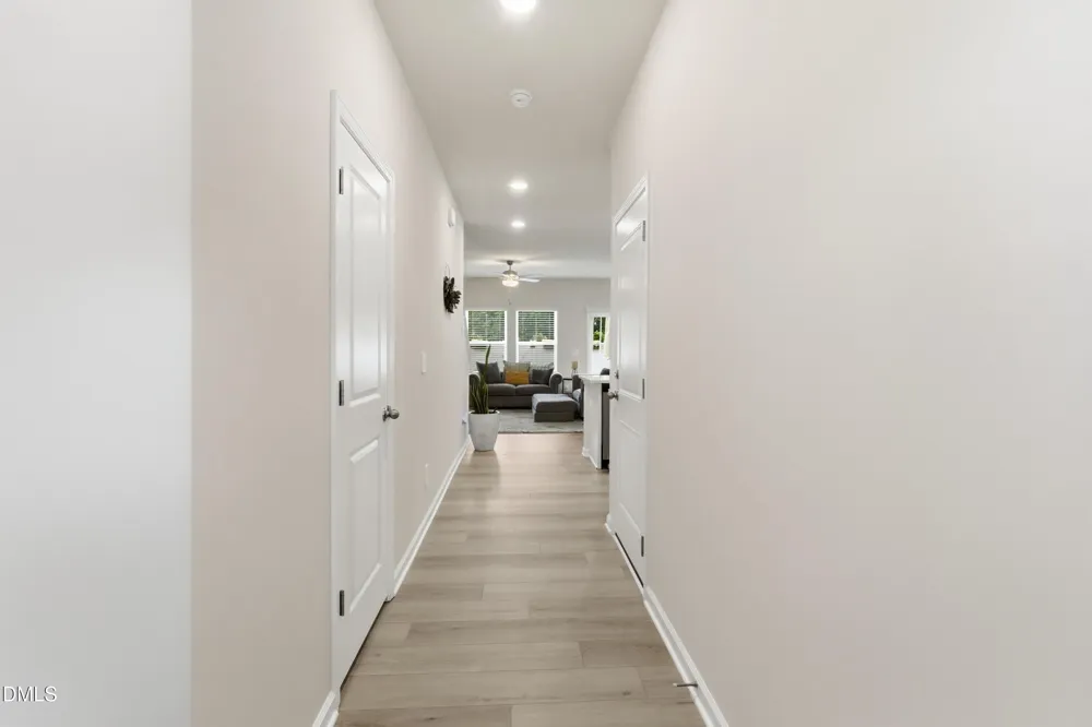 428 Peaceful Mdws Drive Graham, NC 27253