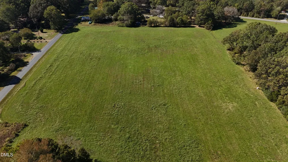 211 George Hudson Road Siler City, NC 27344