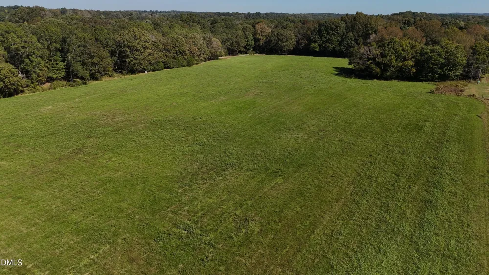 211 George Hudson Road Siler City, NC 27344