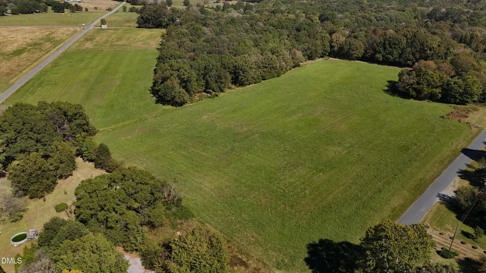 211 George Hudson Road Siler City, NC 27344