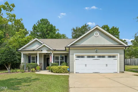 138 Gold Court