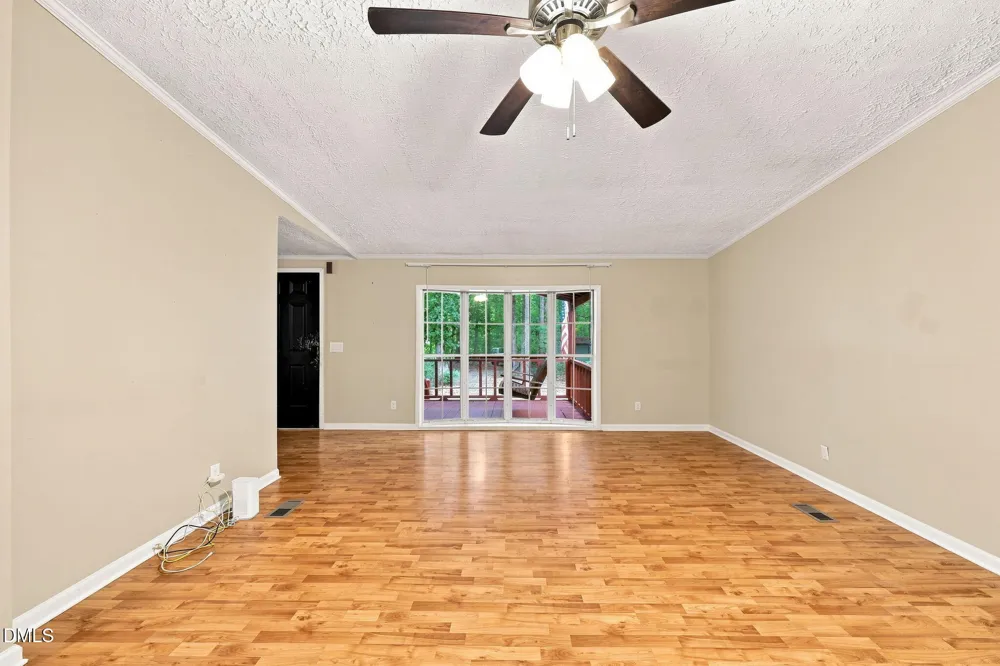 437 Kirkmans Ford Road Siler City, NC 27344