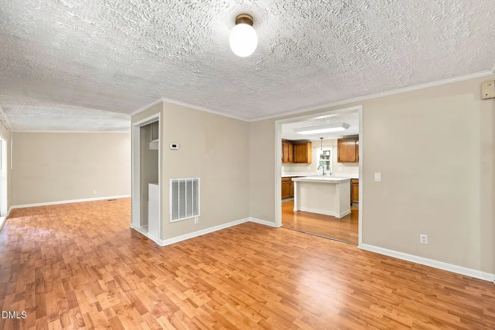 437 Kirkmans Ford Road Siler City, NC 27344