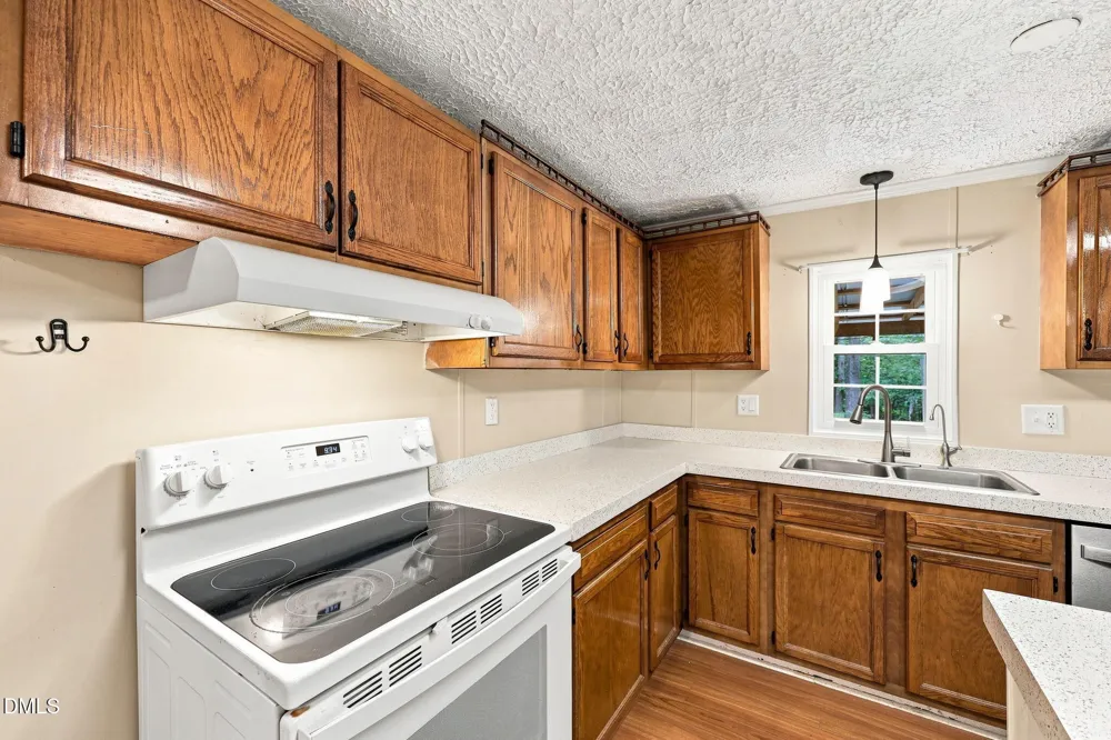 437 Kirkmans Ford Road Siler City, NC 27344