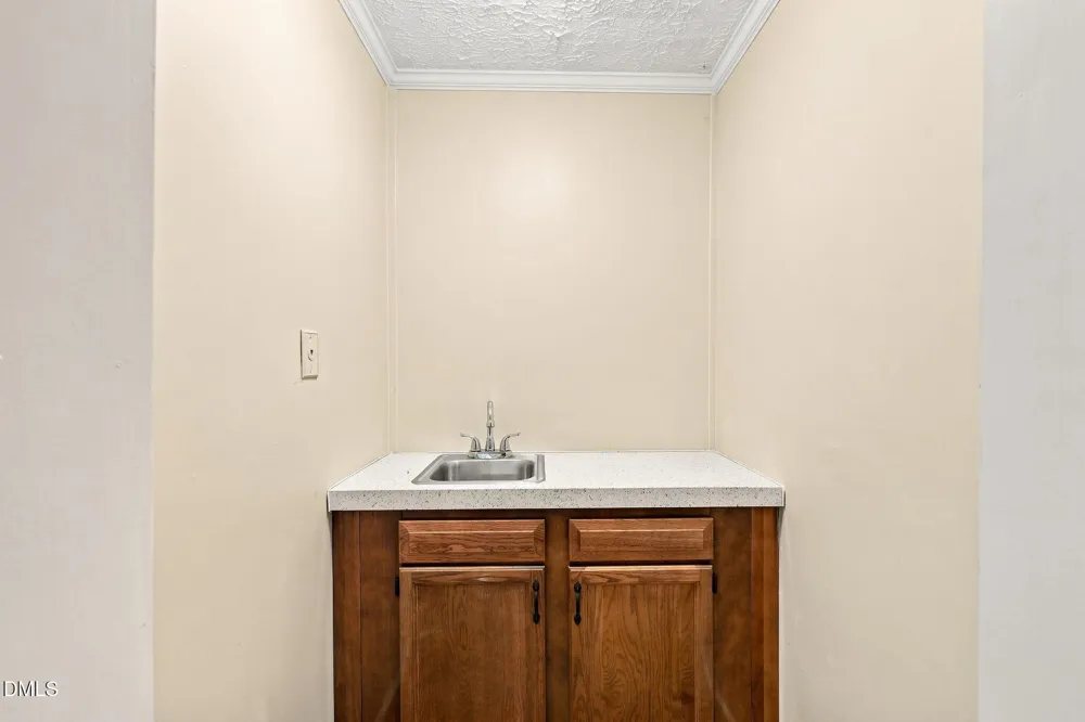 437 Kirkmans Ford Road Siler City, NC 27344