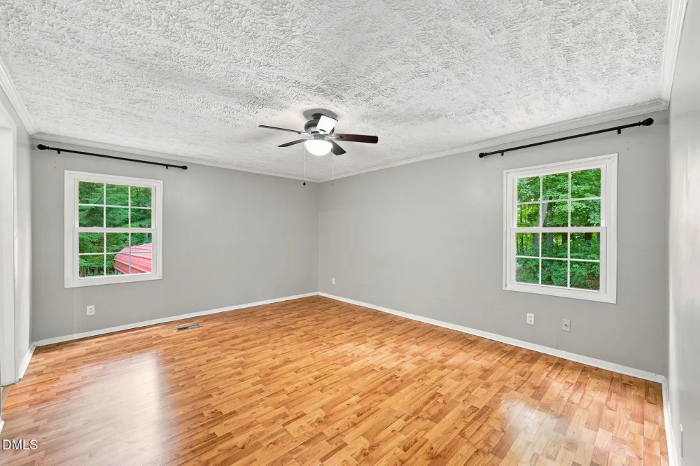 437 Kirkmans Ford Road Siler City, NC 27344