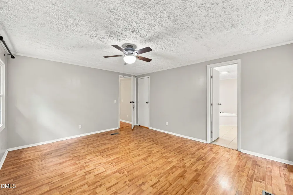 437 Kirkmans Ford Road Siler City, NC 27344