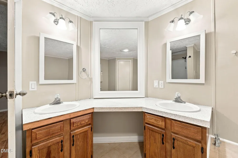 437 Kirkmans Ford Road Siler City, NC 27344