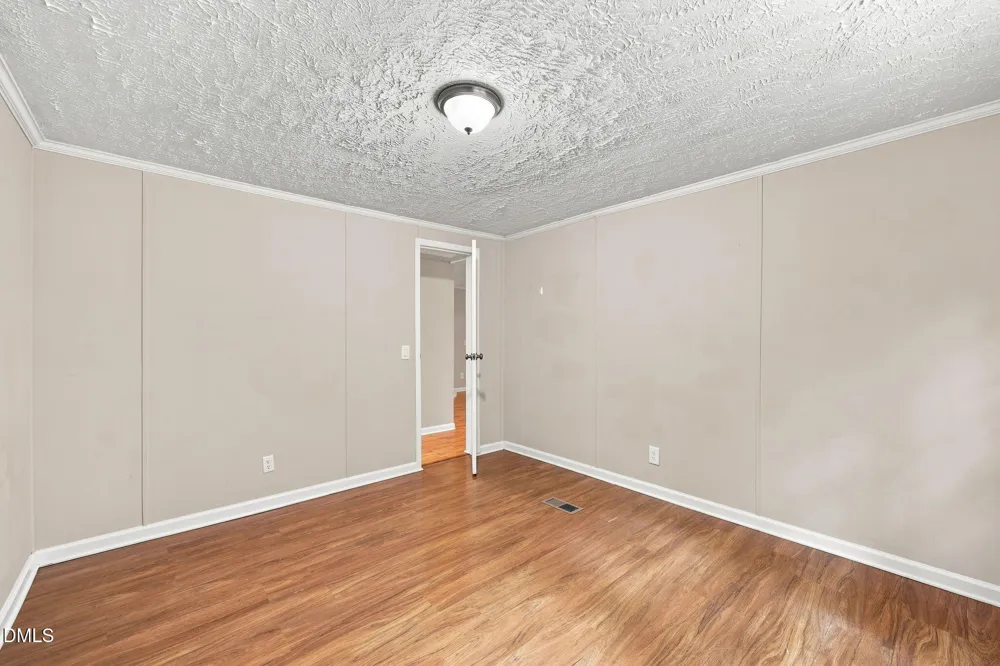 437 Kirkmans Ford Road Siler City, NC 27344