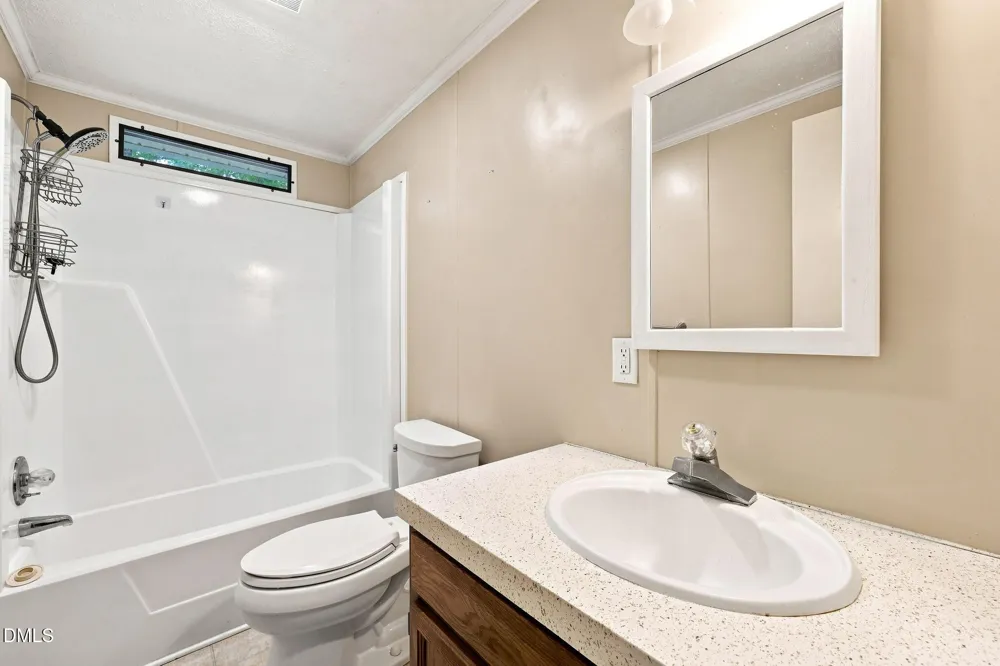 437 Kirkmans Ford Road Siler City, NC 27344