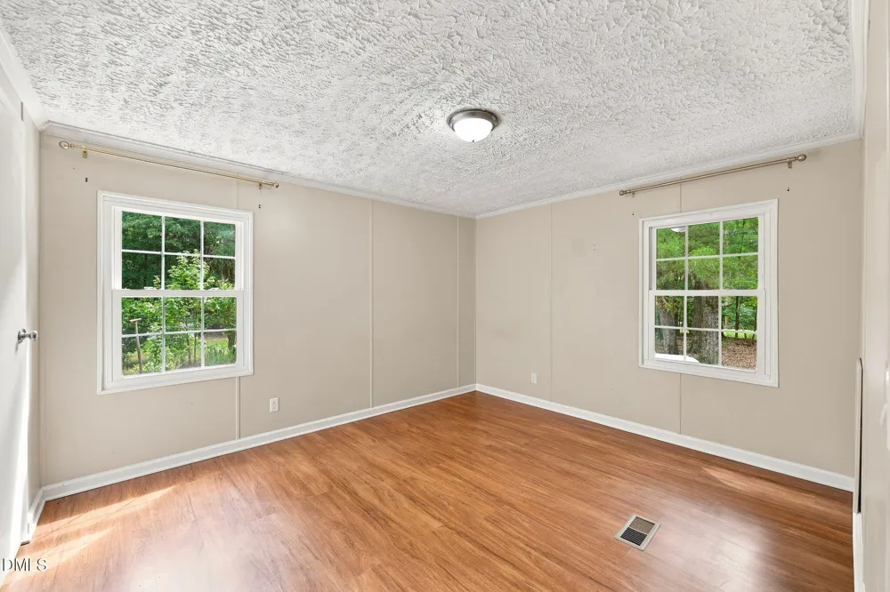 437 Kirkmans Ford Road Siler City, NC 27344