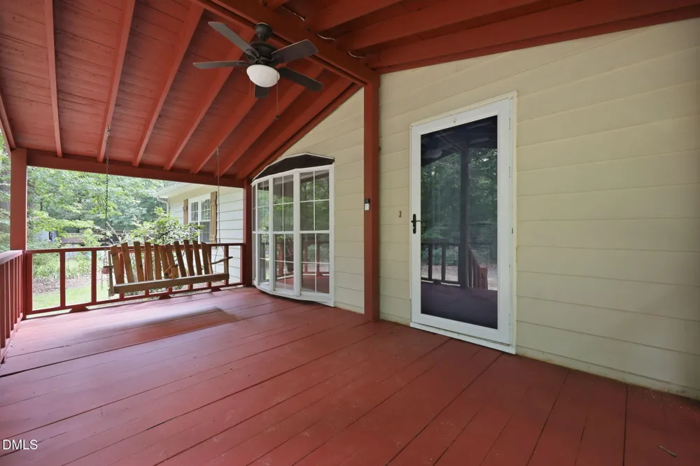 437 Kirkmans Ford Road Siler City, NC 27344