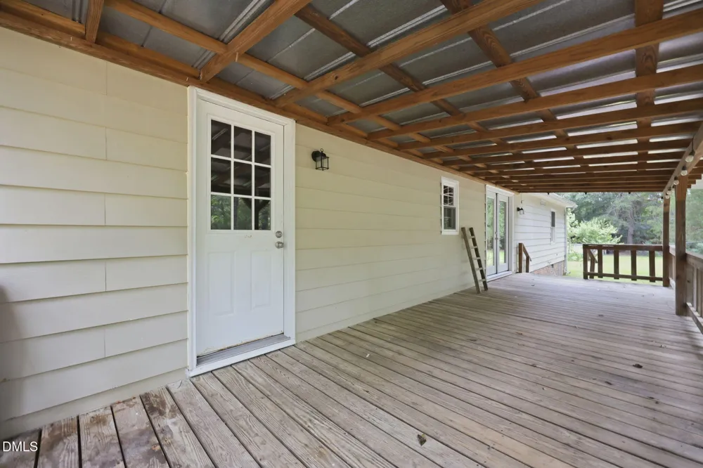 437 Kirkmans Ford Road Siler City, NC 27344