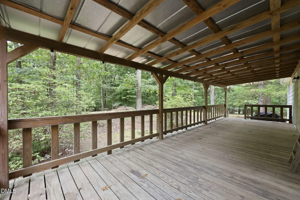 437 Kirkmans Ford Road Siler City, NC 27344