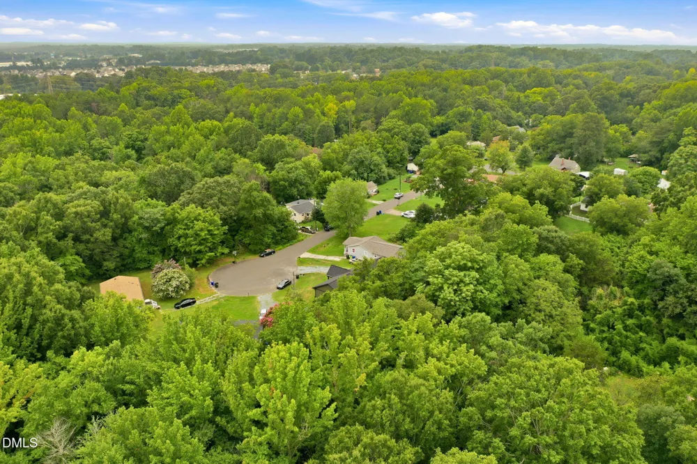 437 Kirkmans Ford Road Siler City, NC 27344