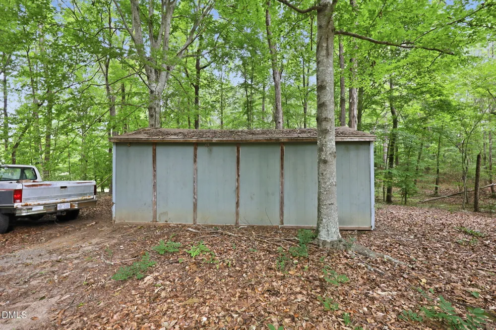 437 Kirkmans Ford Road Siler City, NC 27344