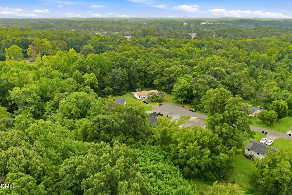 437 Kirkmans Ford Road Siler City, NC 27344