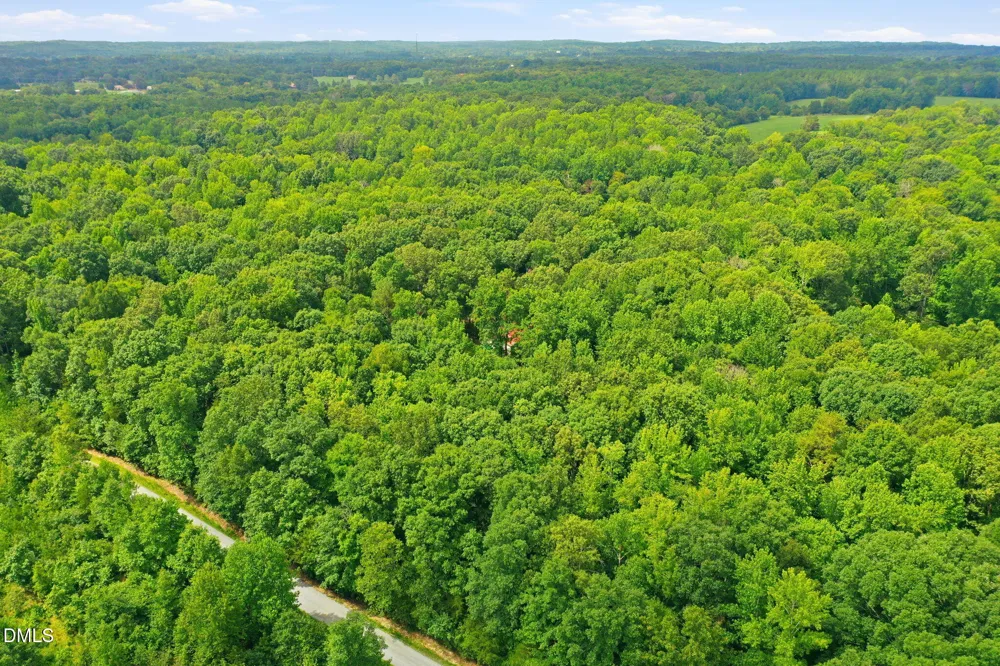 437 Kirkmans Ford Road Siler City, NC 27344