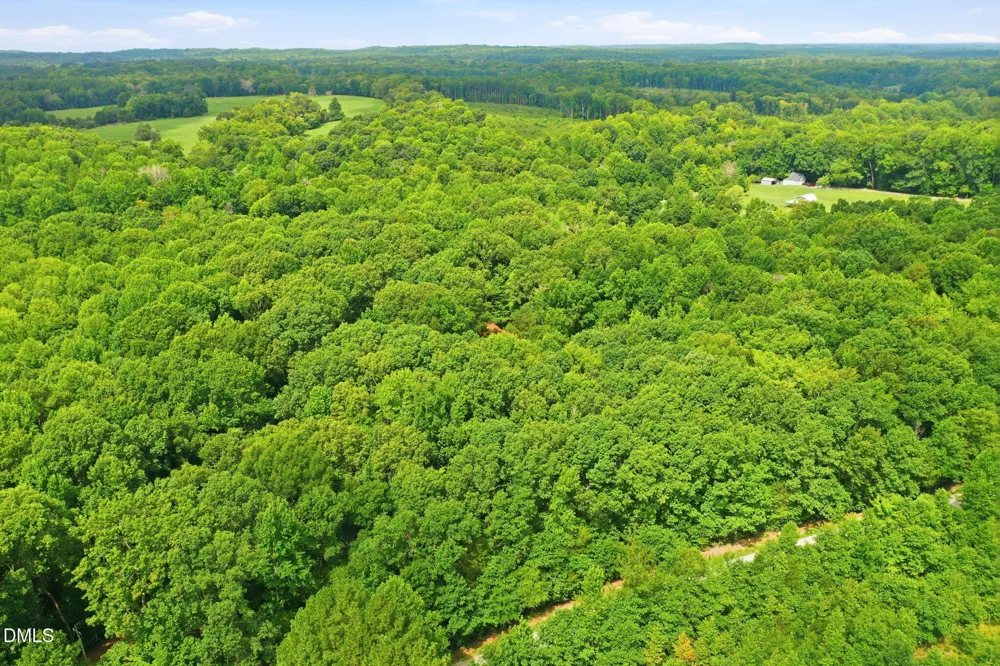 437 Kirkmans Ford Road Siler City, NC 27344