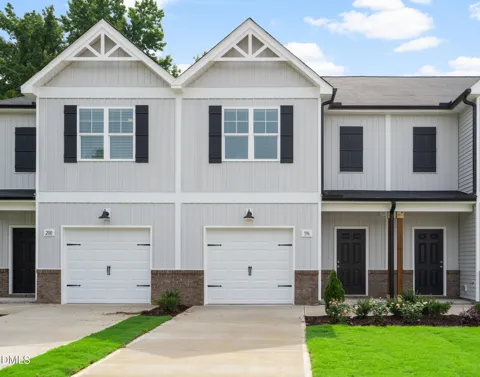 332 W Saltgrass Lane